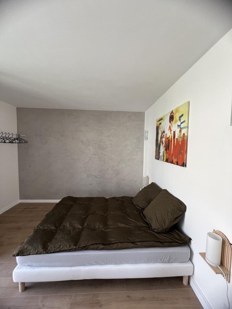 Location chambre Pontoise - Photo 3