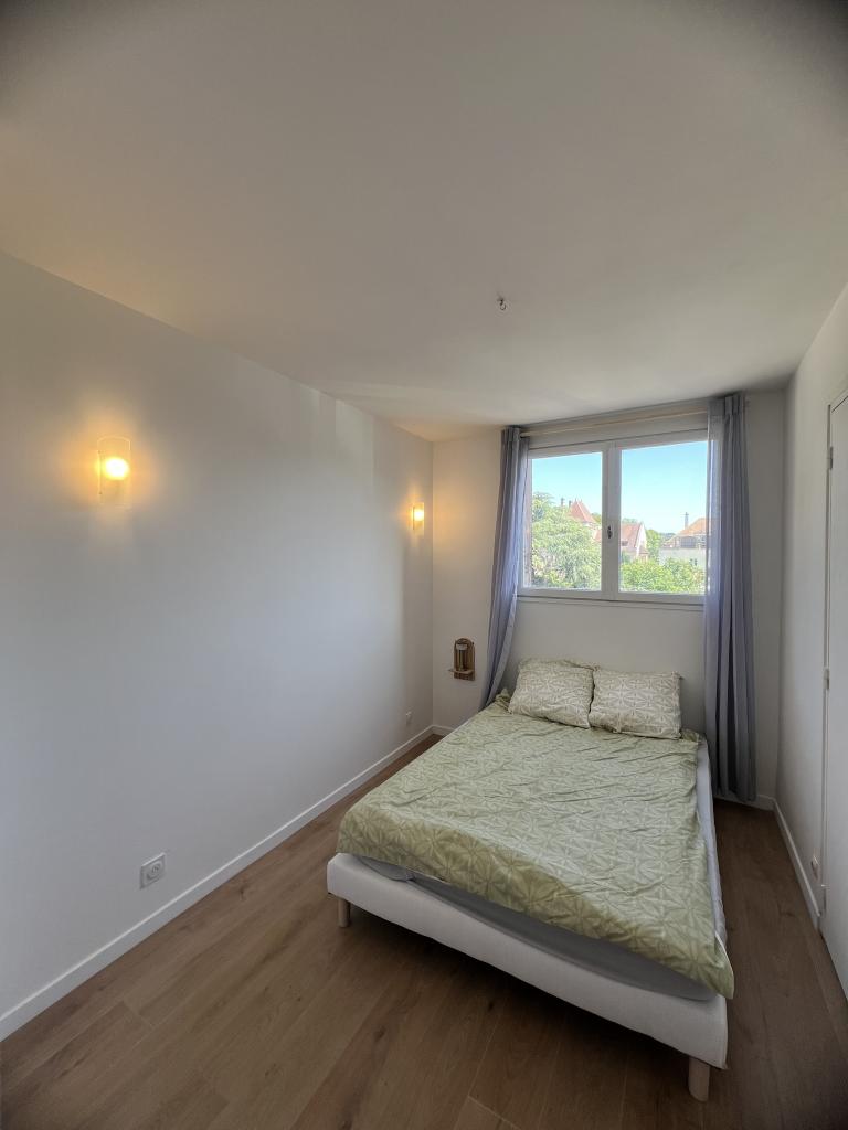 Location chambre Pontoise - Photo 4