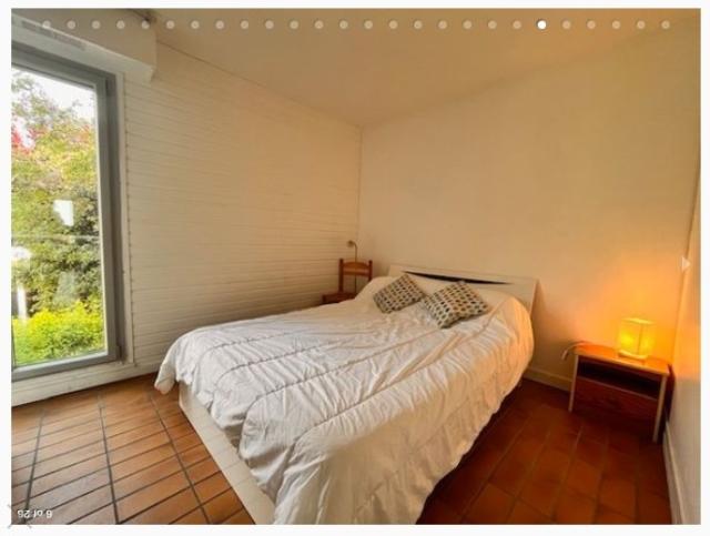 Location appartement T2 La Rochelle - Photo 4