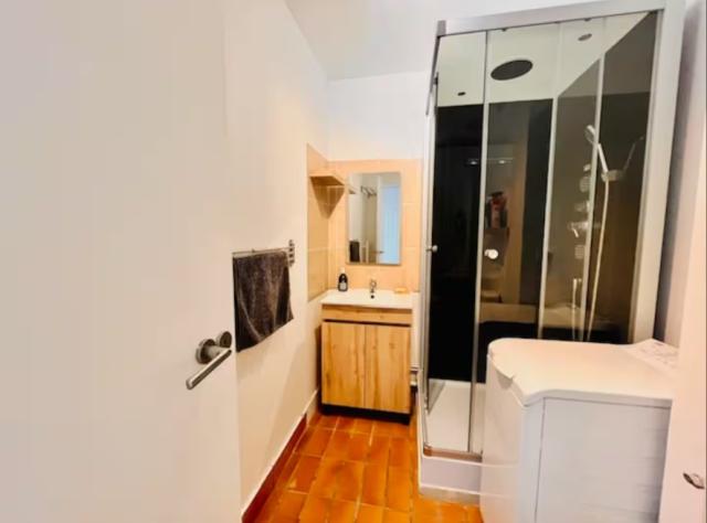 Location appartement T2 La Rochelle - Photo 5