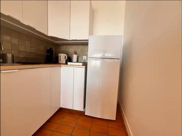 Location appartement T2 La Rochelle - Photo 6