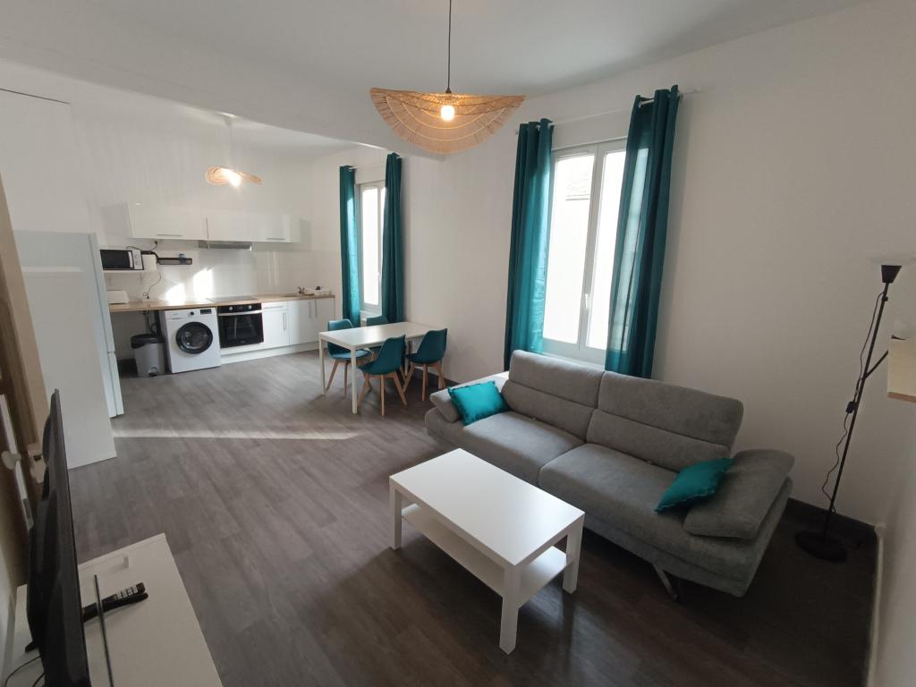 Location chambre Avignon - Photo 1