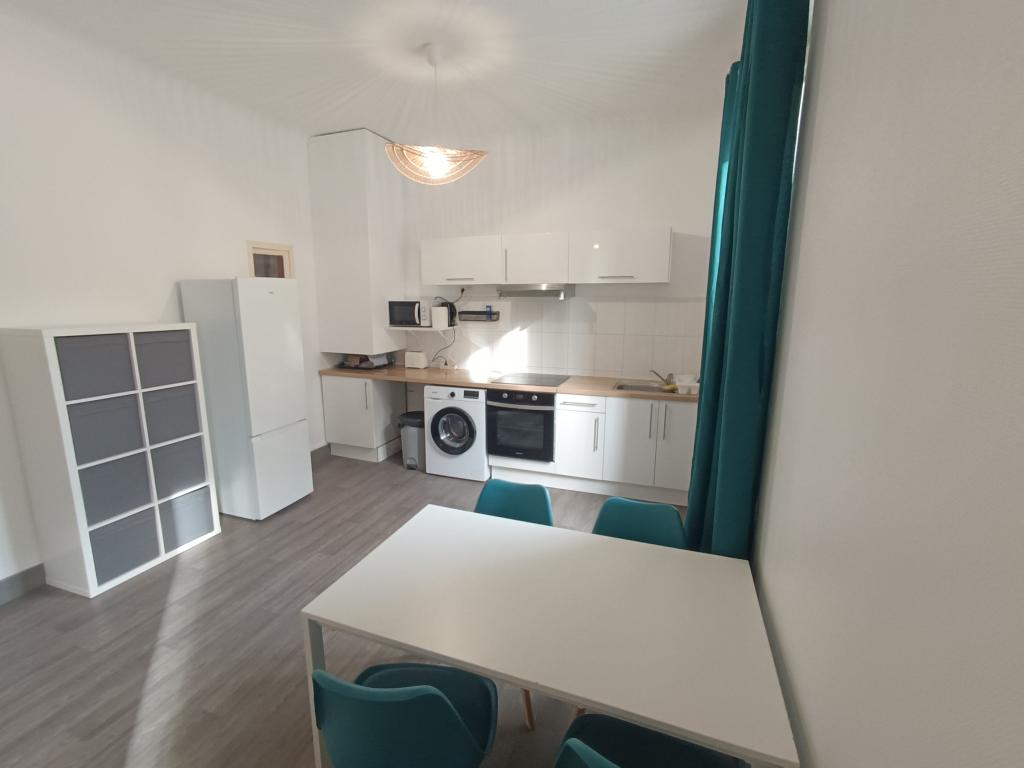 Location chambre Avignon - Photo 2