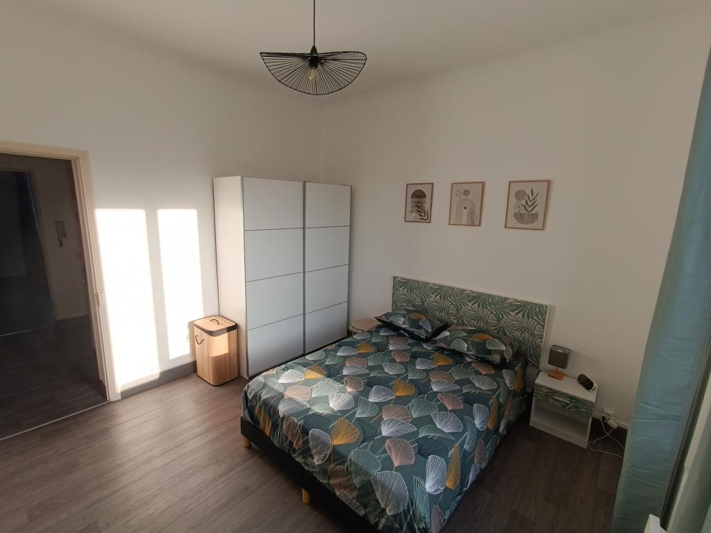 Location chambre Avignon - Photo 4