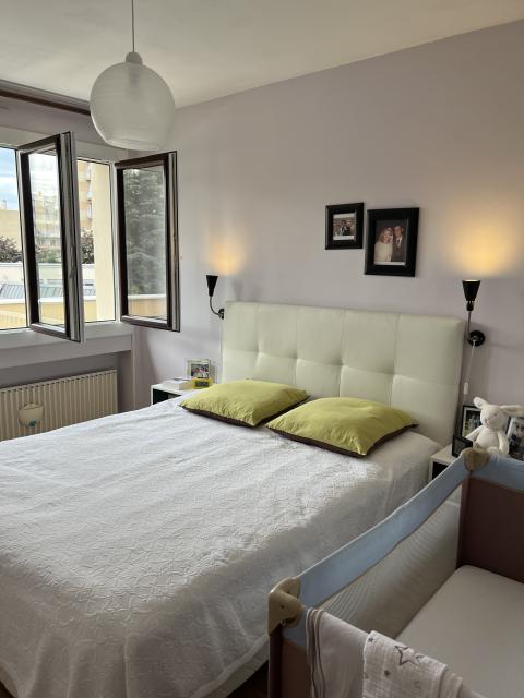 Location appartement T3 St Etienne - Photo 4