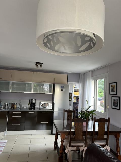 Location appartement T3 St Etienne - Photo 5