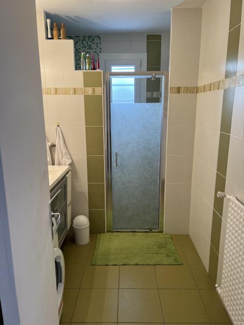 Location appartement T3 St Etienne - Photo 7