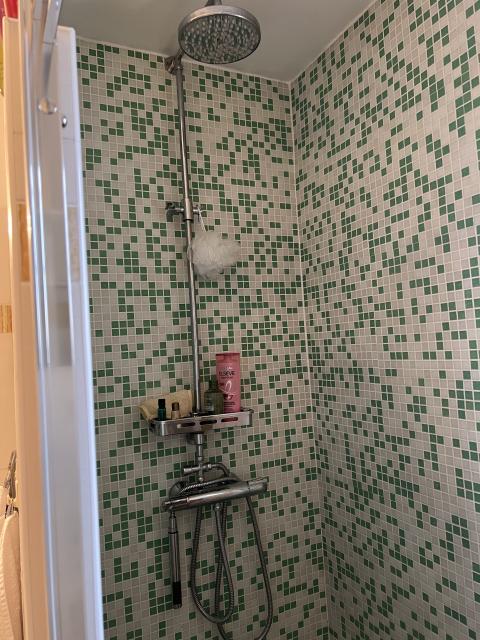 Location appartement T3 St Etienne - Photo 8