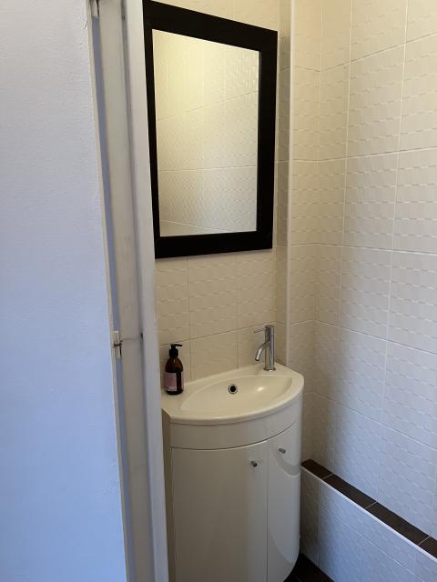 Location appartement T3 St Etienne - Photo 10
