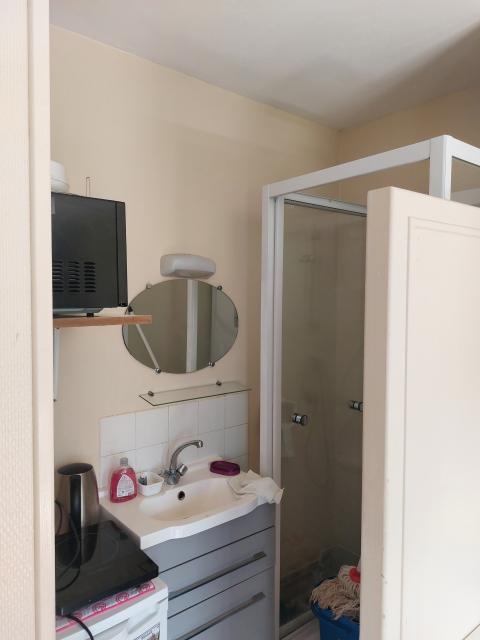 Location chambre Ville d'Avray - Photo 3