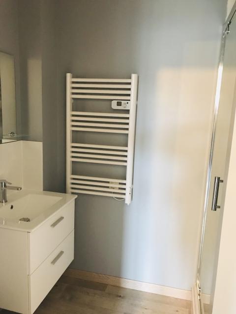 Location appartement T2 Villemeux sur Eure - Photo 3