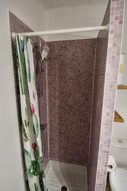 Location appartement T2 Marseille 13 - Photo 4