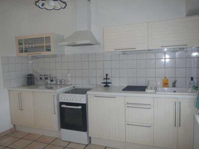Location appartement T2 Marseille 13 - Photo 5