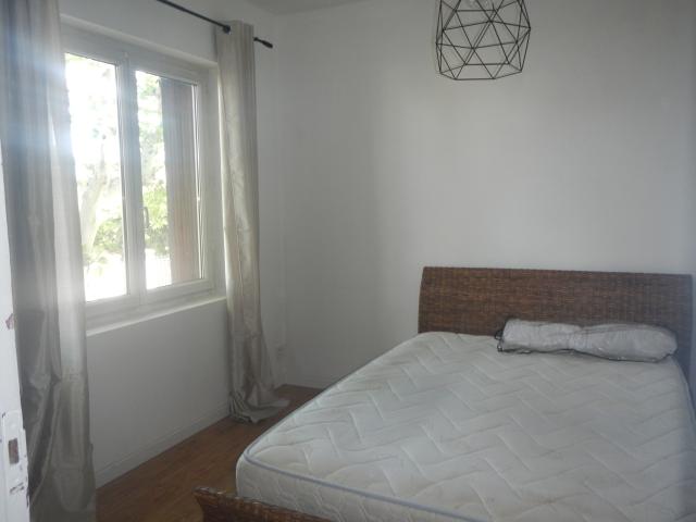 Location appartement T2 Marseille 13 - Photo 6
