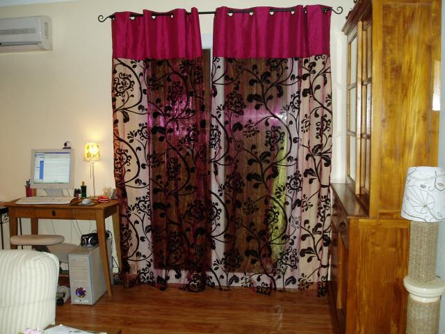 Location appartement T2 Marseille 13 - Photo 8
