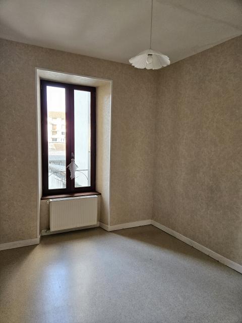 Location appartement T2 Aurillac - Photo 4