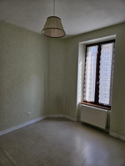 Location appartement T2 Aurillac - Photo 5