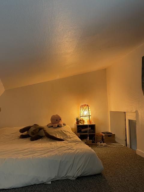 Location studio Dijon - Photo 2