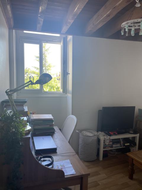 Location studio Dijon - Photo 6