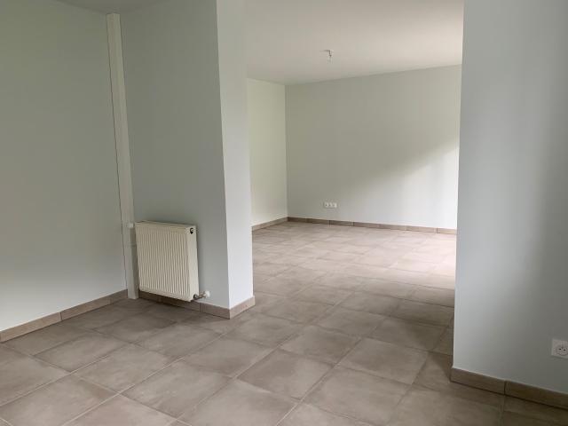 Location appartement T3 Angouleme - Photo 3
