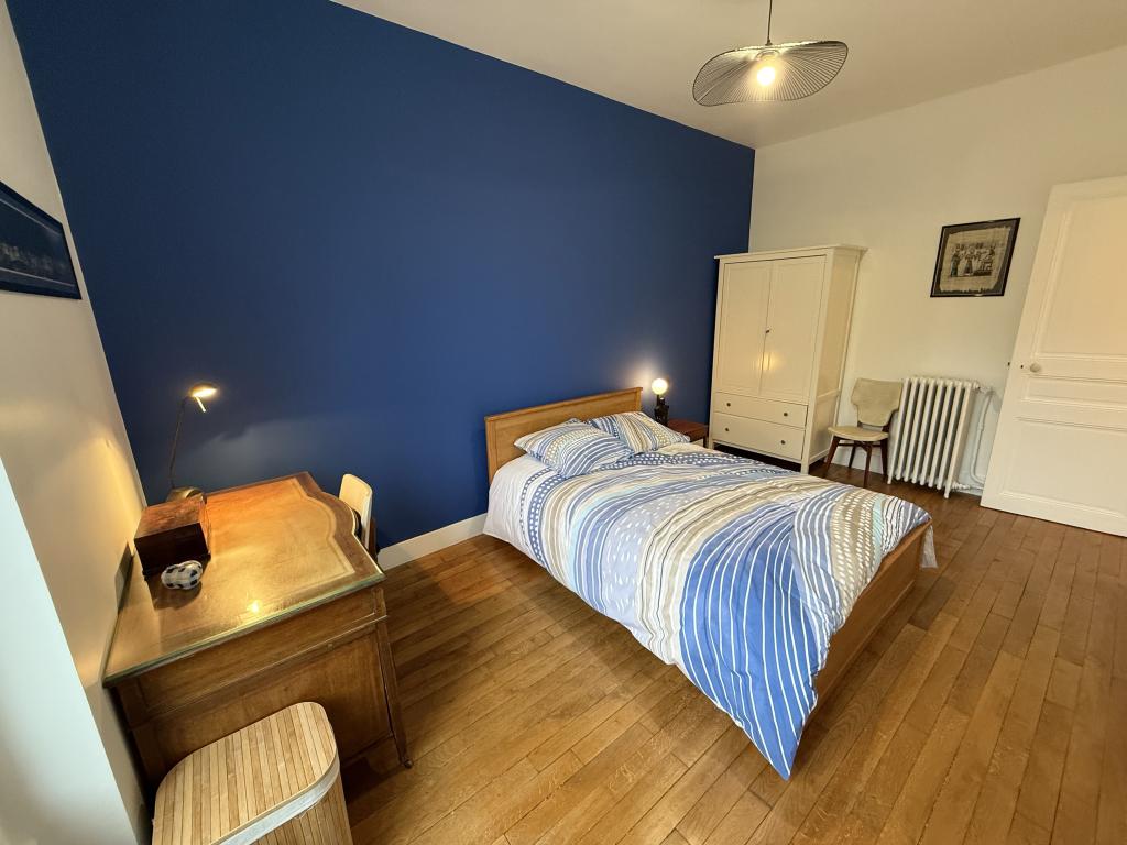 Location chambre Sevres - Photo 1
