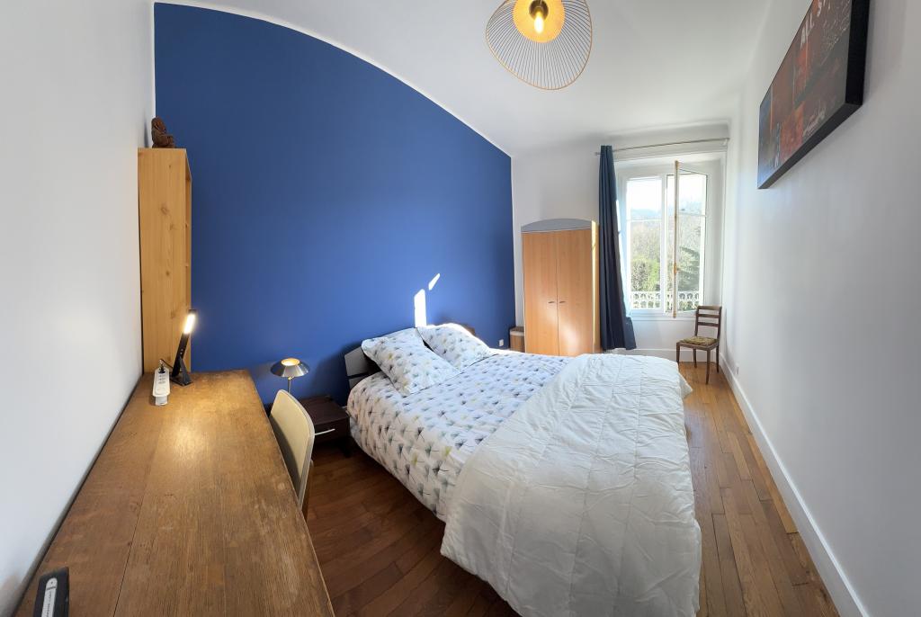 Location chambre Sevres - Photo 1
