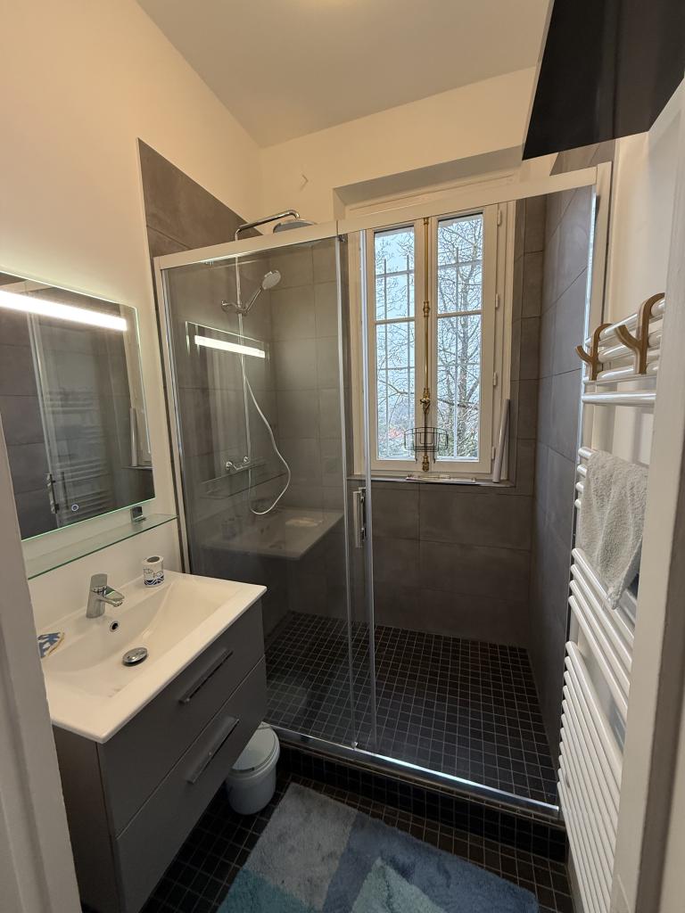 Location chambre Sevres - Photo 4