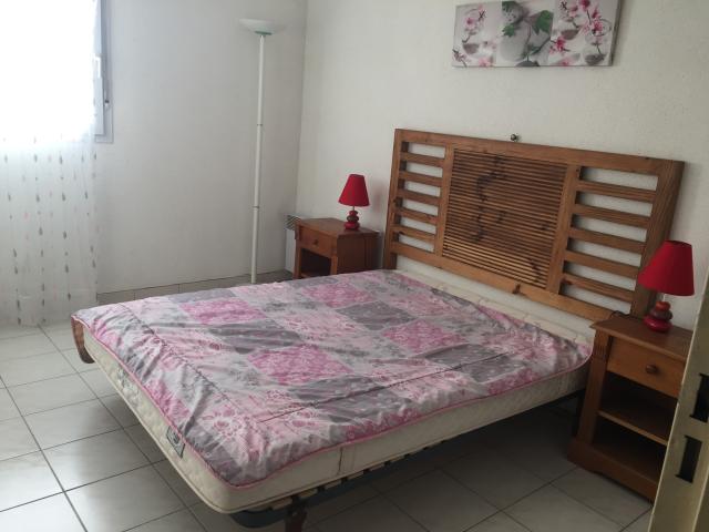 Location appartement T2 Avignon - Photo 4