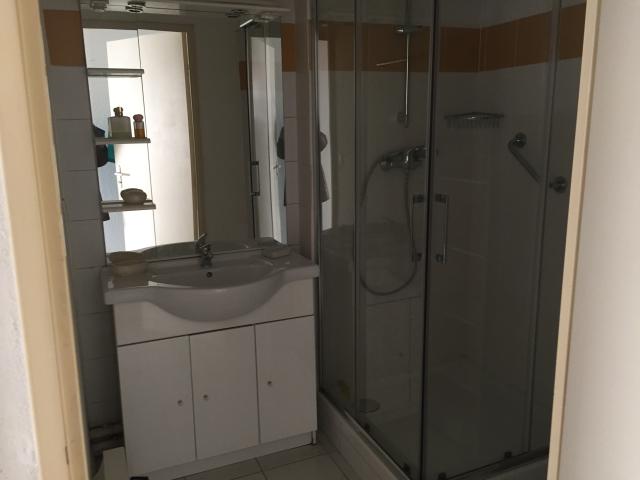 Location appartement T2 Avignon - Photo 5