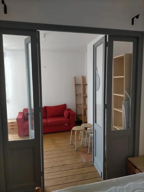 Location studio Bordeaux - Photo 3