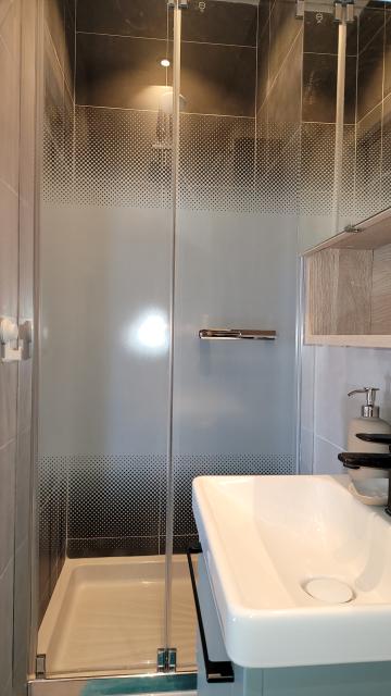 Location studio Paris 13 - Photo 8