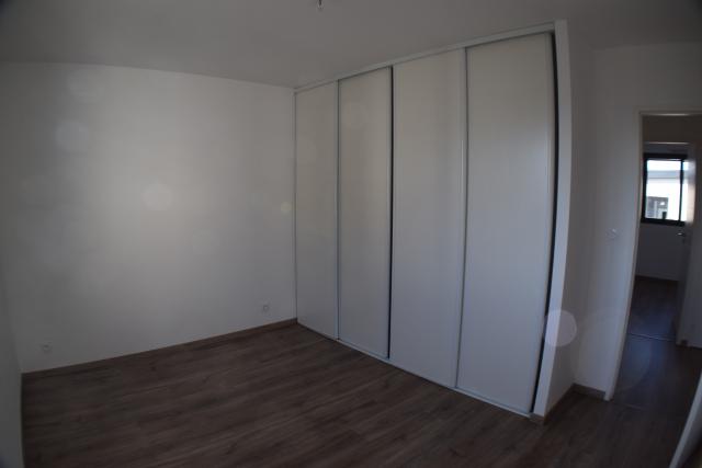 Location maison F4 Angers - Photo 4
