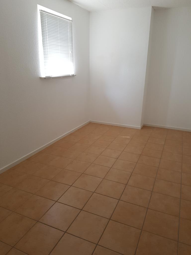Location chambre Strasbourg - Photo 1