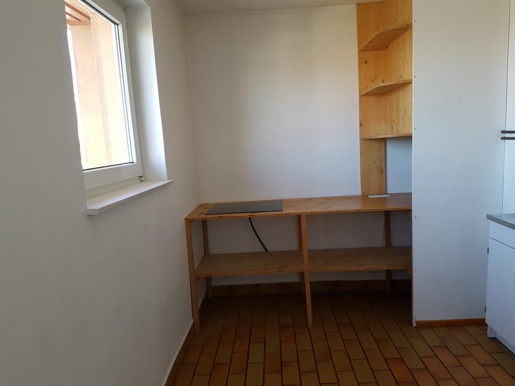 Location chambre Strasbourg - Photo 4