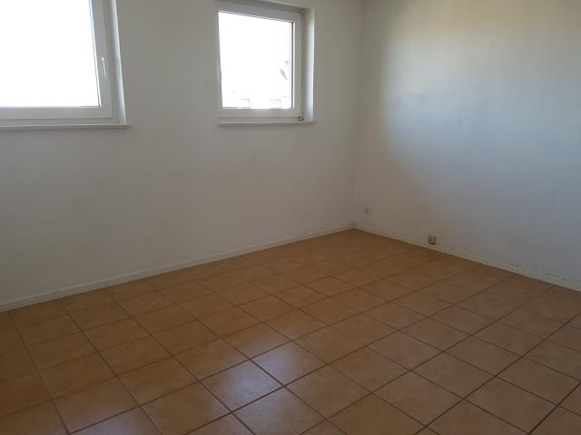 Location appartement T4 Strasbourg - Photo 2