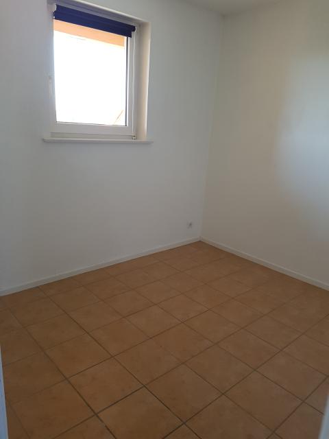 Location appartement T4 Strasbourg - Photo 3