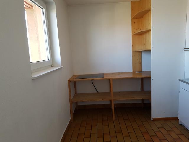 Location appartement T4 Strasbourg - Photo 4