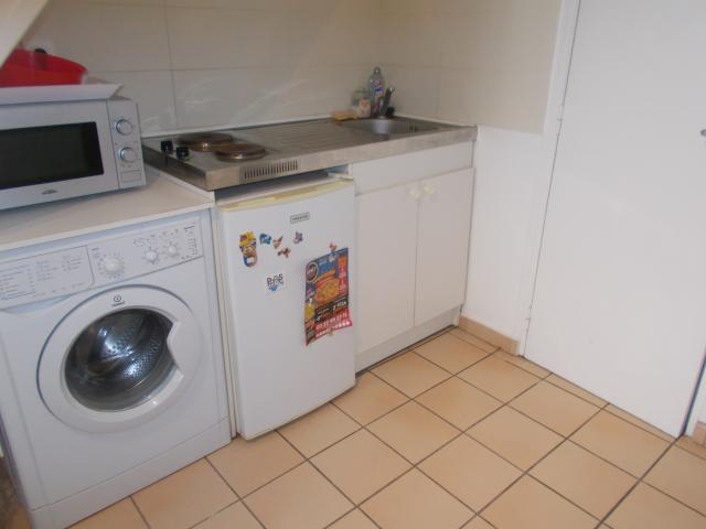 Location studio Amiens - Photo 2