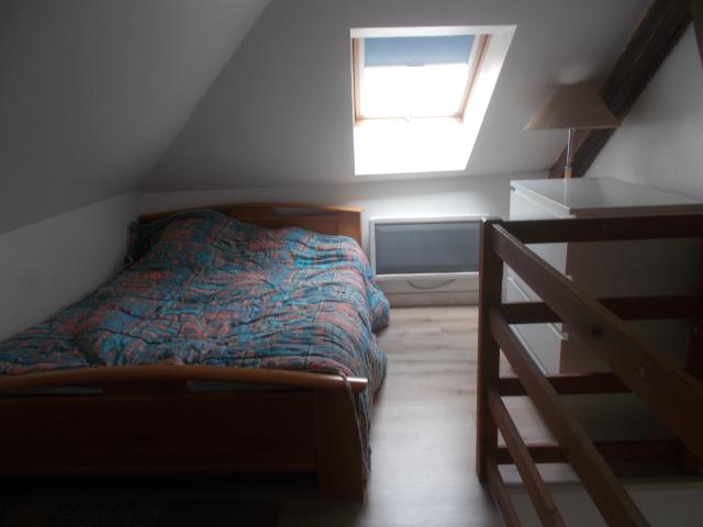 Location studio Amiens - Photo 3