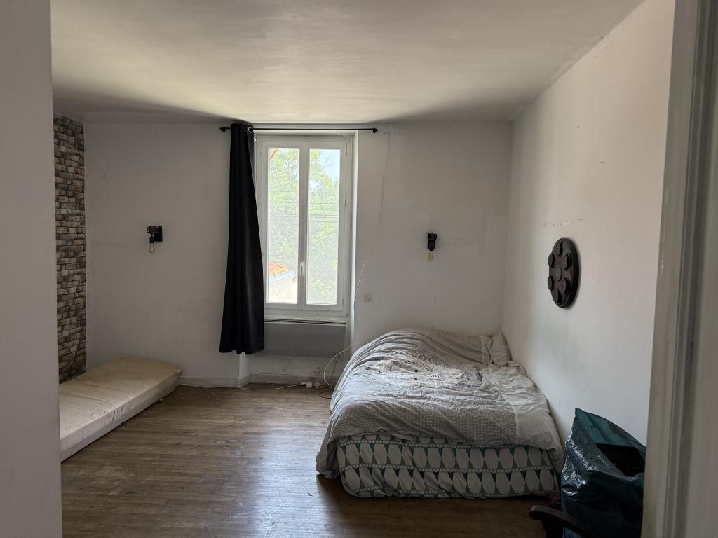 Location chambre Viella - Photo 1