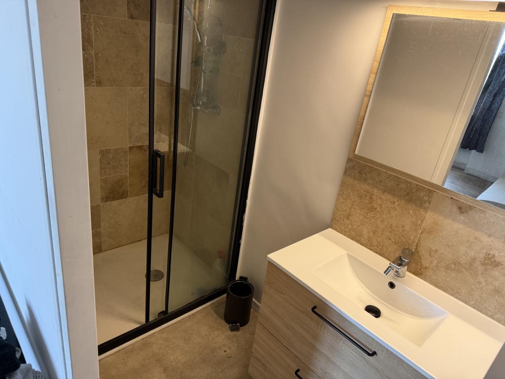 Location chambre Viella - Photo 3
