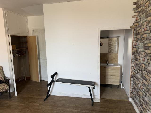 Location chambre Viella - Photo 2