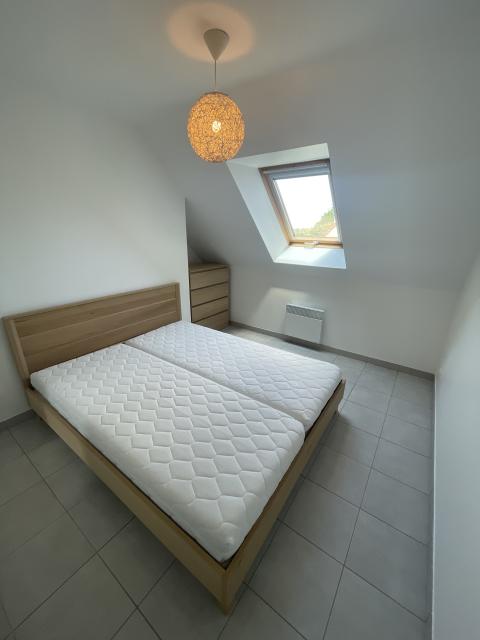 Location appartement T2 Eterville - Photo 7
