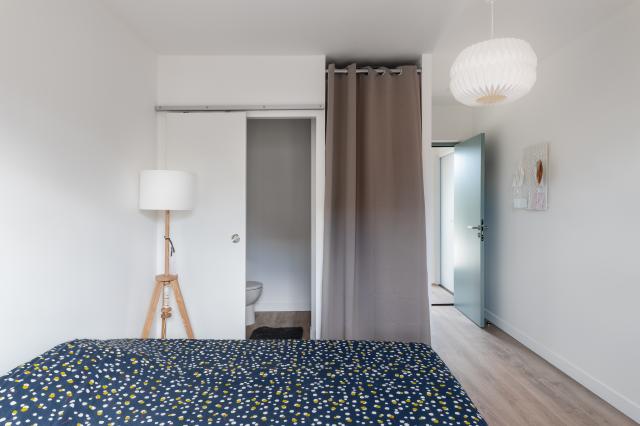 Location studio Corbeil Essonnes - Photo 3