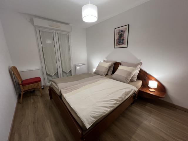 Location appartement T3 Pornichet - Photo 3