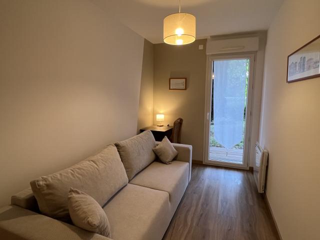 Location appartement T3 Pornichet - Photo 4