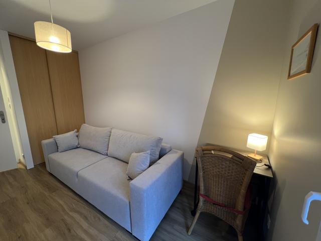Location appartement T3 Pornichet - Photo 5