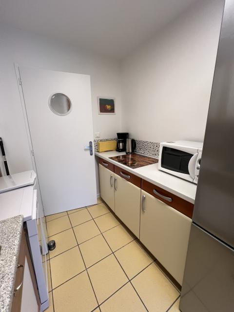 Location appartement T3 Pornichet - Photo 6