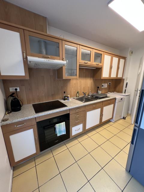 Location appartement T3 Pornichet - Photo 7