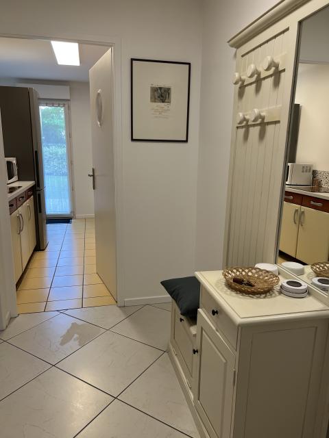 Location appartement T3 Pornichet - Photo 9